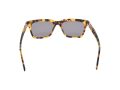Guess Gafas de Sol GU 00064 53N