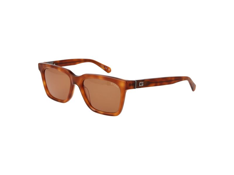 Guess Gafas de Sol GU 00064 56E