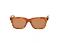Guess Gafas de Sol GU 00064 56E