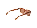 Guess Gafas de Sol GU 00064 56E