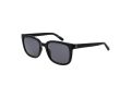 Guess Gafas de Sol GU 00065 01A