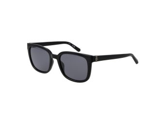 Guess Gafas de Sol GU 00065 01A
