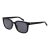 Guess Gafas de Sol GU 00065 01A
