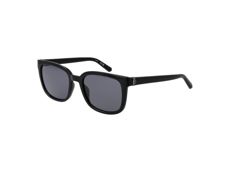 Guess Gafas de Sol GU 00065 01A