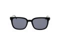 Guess Gafas de Sol GU 00065 01A