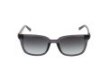 Guess Gafas de Sol GU 00065 20B