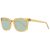 Guess Gafas de Sol GU 00065 41N