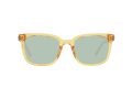 Guess Gafas de Sol GU 00065 41N