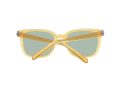 Guess Gafas de Sol GU 00065 41N