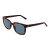 Guess Gafas de Sol GU 00065 53V