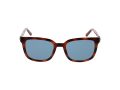 Guess Gafas de Sol GU 00065 53V