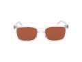 Guess Gafas de Sol GU 00066 26E