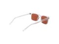 Guess Gafas de Sol GU 00066 26E