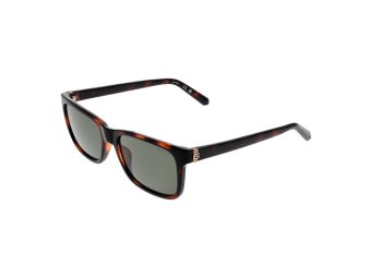 Guess Gafas de Sol GU 00066 52N