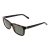 Guess Gafas de Sol GU 00066 52N