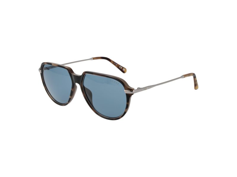 Guess Gafas de Sol GU 00067 53V
