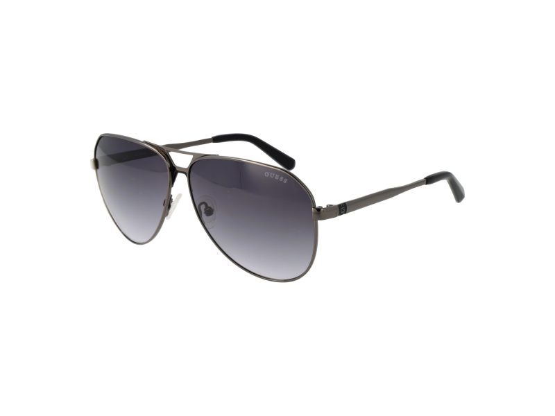 Guess Gafas de Sol GU 00069 08B