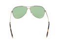 Guess Gafas de Sol GU 00069 32N