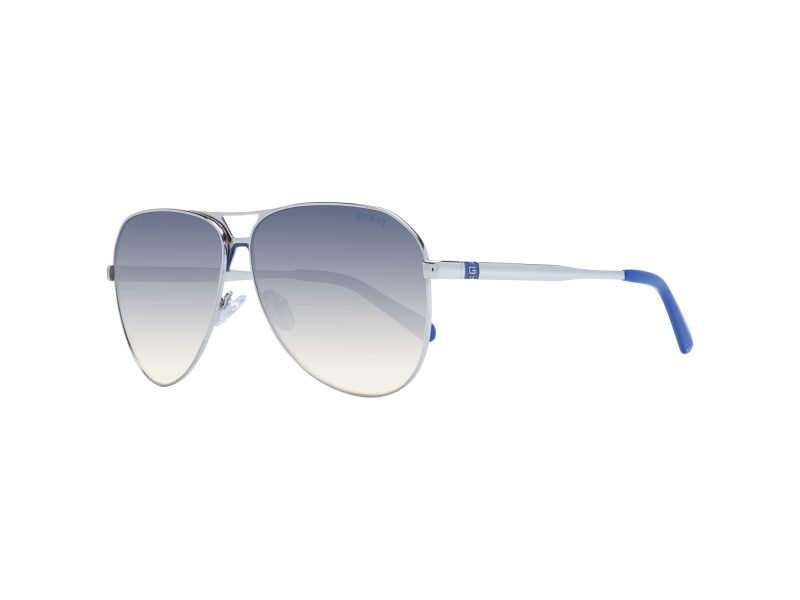 Guess Gafas de Sol GU 00069 32W