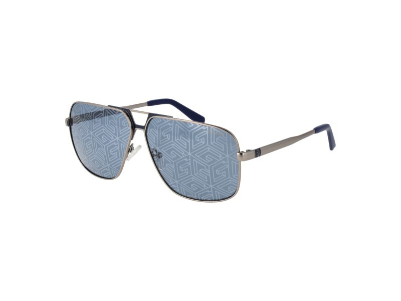 Guess Gafas de Sol GU 00070 09V