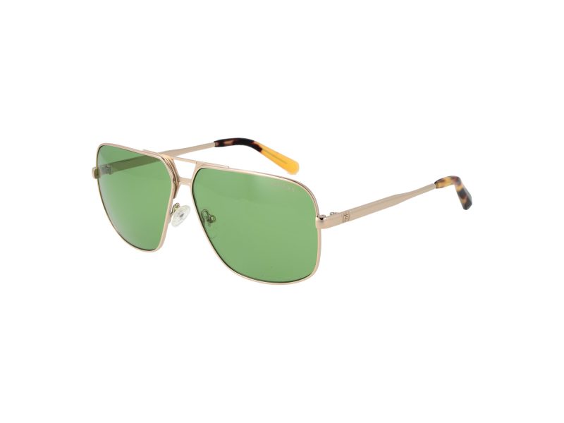 Guess Gafas de Sol GU 00070 32N