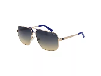 Guess Gafas de Sol GU 00070 32W
