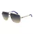 Guess Gafas de Sol GU 00070 32W