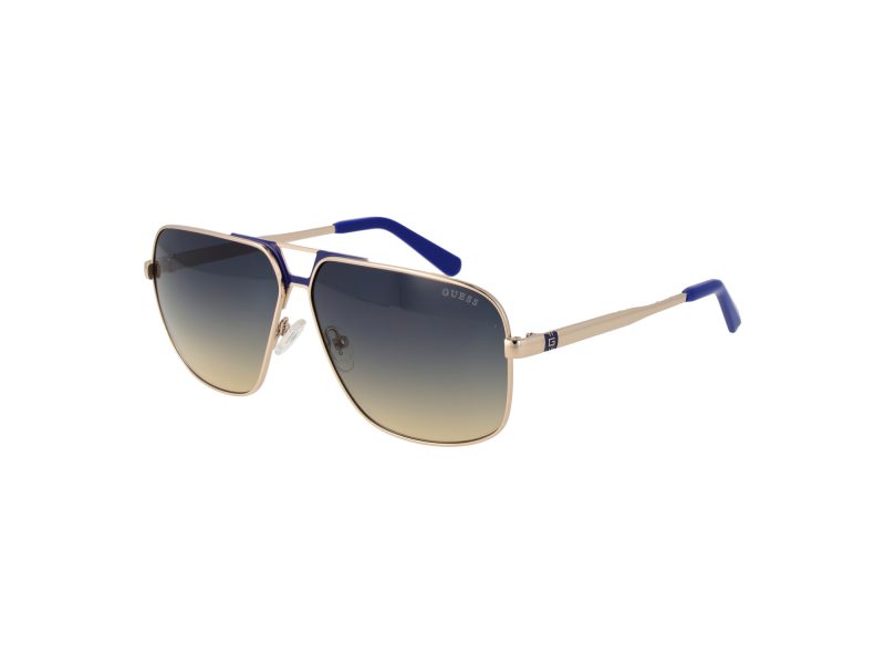 Guess Gafas de Sol GU 00070 32W