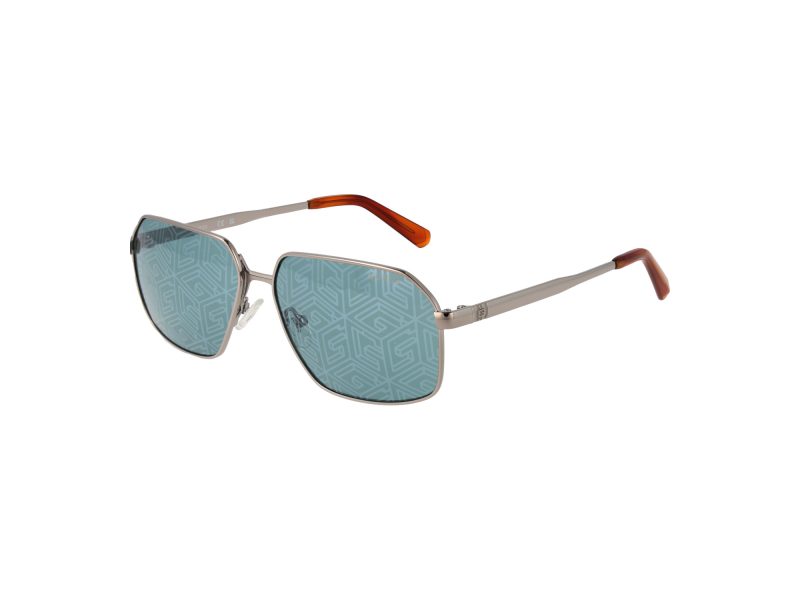 Guess Gafas de Sol GU 00071 08N