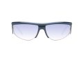 Guess Gafas de Sol GU 00072 20X
