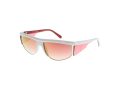 Guess Gafas de Sol GU 00072 21U