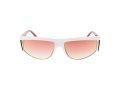 Guess Gafas de Sol GU 00072 21U