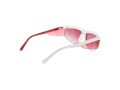 Guess Gafas de Sol GU 00072 21U