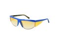 Guess Gafas de Sol GU 00072 90G