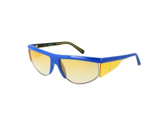 Guess Gafas de Sol GU 00072 90G