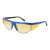 Guess Gafas de Sol GU 00072 90G