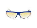 Guess Gafas de Sol GU 00072 90G