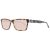 Guess Gafas de Sol GU 00074 53E