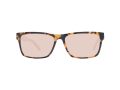 Guess Gafas de Sol GU 00074 53E