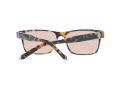 Guess Gafas de Sol GU 00074 53E