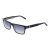 Guess Gafas de Sol GU 00074 92W