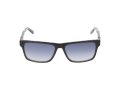 Guess Gafas de Sol GU 00074 92W