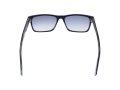 Guess Gafas de Sol GU 00074 92W