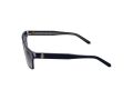 Guess Gafas de Sol GU 00074 92W