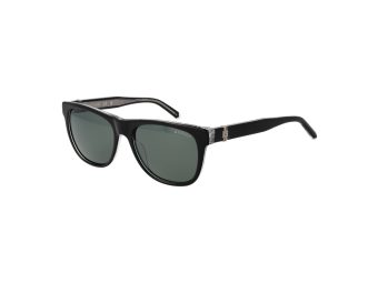 Guess Gafas de Sol GU 00075 01R