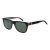 Guess Gafas de Sol GU 00075 01R