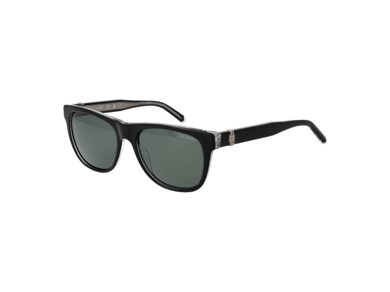 Guess Gafas de Sol GU 00075 01R