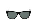 Guess Gafas de Sol GU 00075 01R