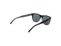 Guess Gafas de Sol GU 00075 01R