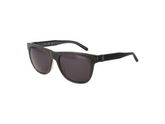 Guess Gafas de Sol GU 00075 05A